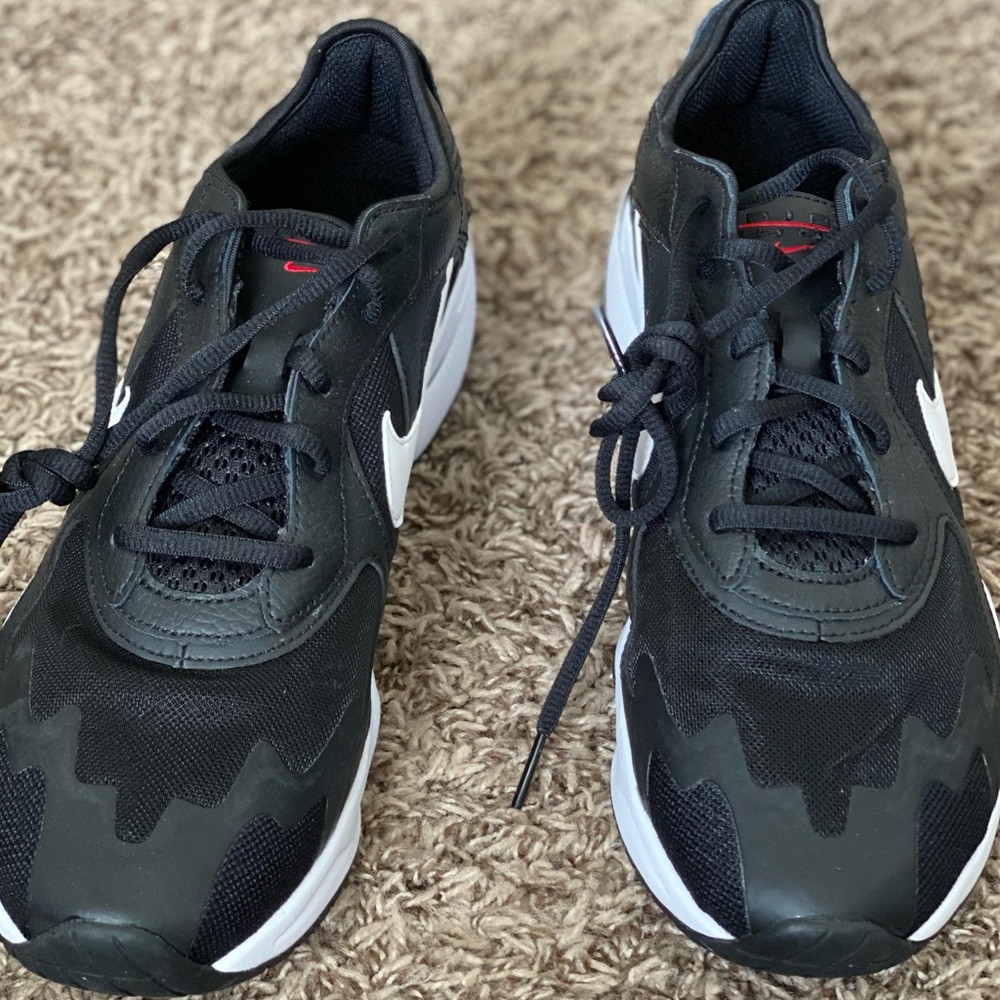 BN Nike